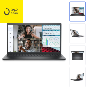 منتج 8